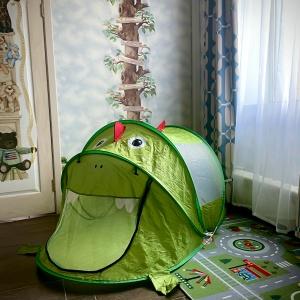 Mini Hotel Gugusha