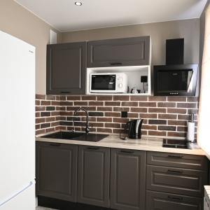 Apartments Luxury on Mira 4g