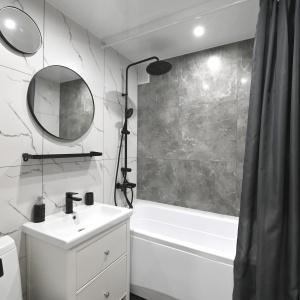 Apartments Luxury on Mira 4g