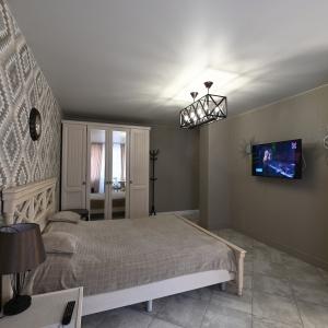 Apartments Luxury on Mira 4g