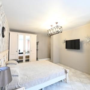Apartments Luxury on Mira 4g
