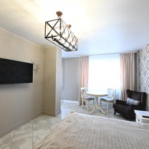 Apartments Luxury on Mira 4g