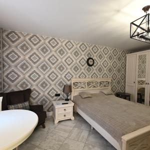 Apartments Luxury on Mira 4g