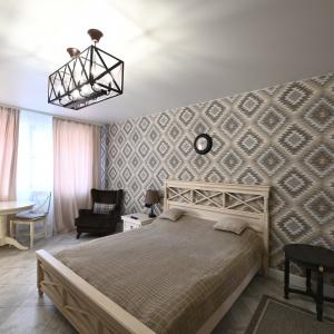 Apartments Luxury on Mira 4g