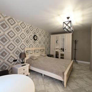 Apartments Luxury on Mira 4g