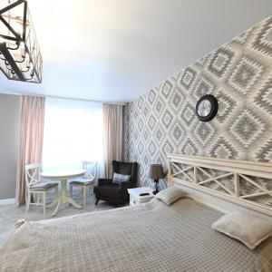 Apartments Luxury on Mira 4g