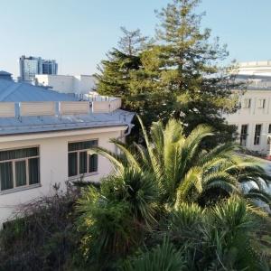 Guest house Veter