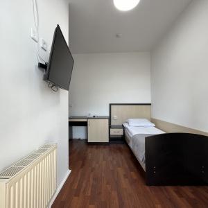 Guest house Veter