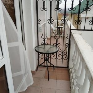 Guest house Veter