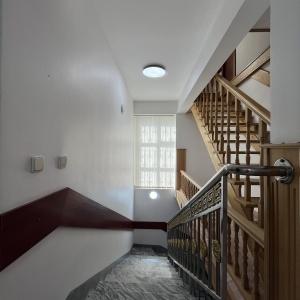 Guest house Veter