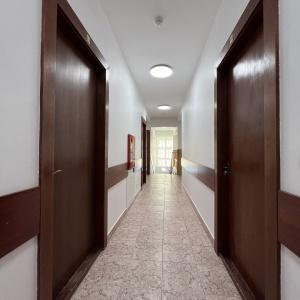 Guest house Veter
