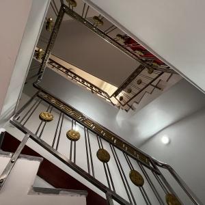 Guest house Veter