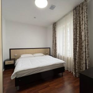 Guest house Veter
