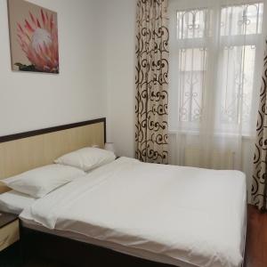 Guest house Veter