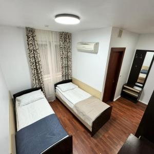 Guest house Veter