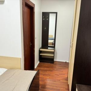 Guest house Veter