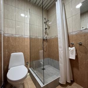 Guest house Veter