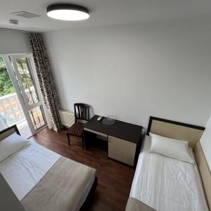 Guest house Veter