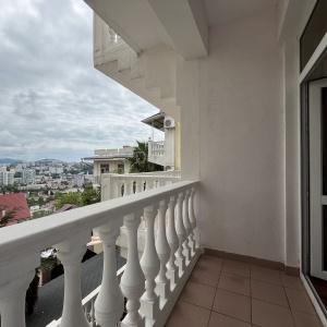 Guest house Veter