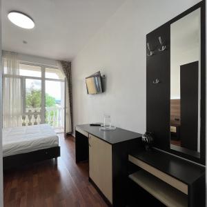 Guest house Veter