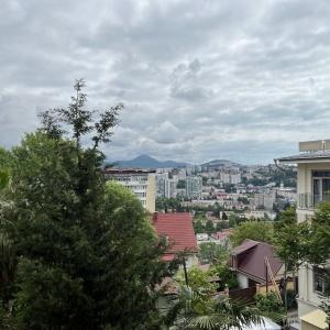 Guest house Veter