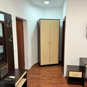Guest house Veter