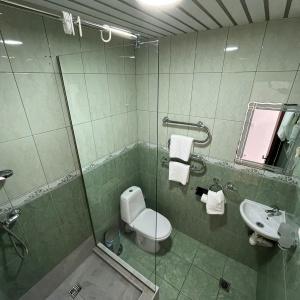 Guest house Veter