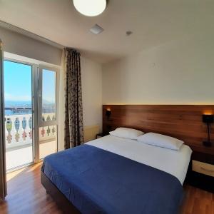 Guest house Veter