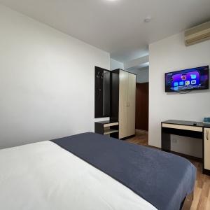 Guest house Veter