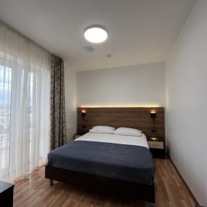 Guest house Veter
