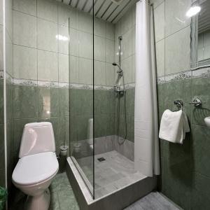 Guest house Veter