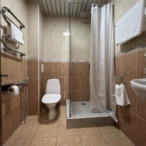 Guest house Veter