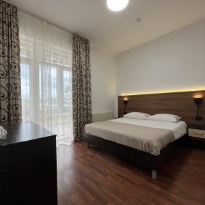 Guest house Veter