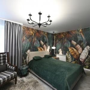 Apartments Luxury on Leninsky prospekt 44a, ap. 48