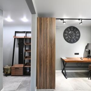 Apartments Luxury on Leninsky prospekt 44a, ap. 48