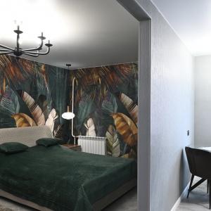 Apartments Luxury on Leninsky prospekt 44a, ap. 48