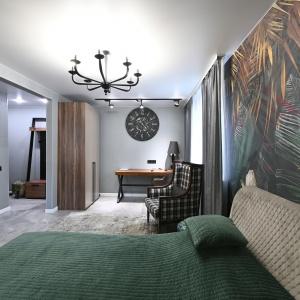 Apartments Luxury on Leninsky prospekt 44a, ap. 48