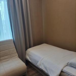 Guest house Amar