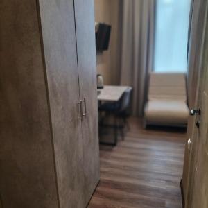 Guest house Amar