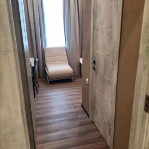 Guest house Amar