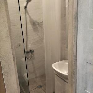 Guest house Amar