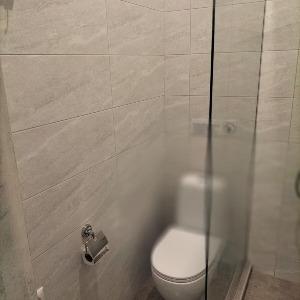 Guest house Amar