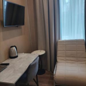 Guest house Amar