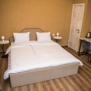 Guest house Amar