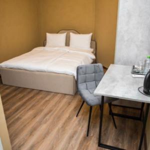 Guest house Amar