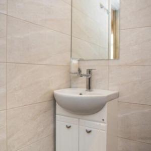 Guest house Amar