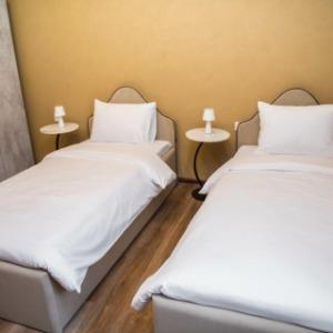 Guest house Amar