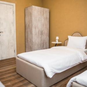 Guest house Amar