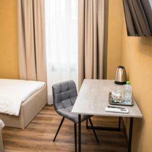 Guest house Amar