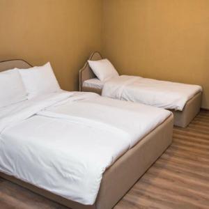 Guest house Amar